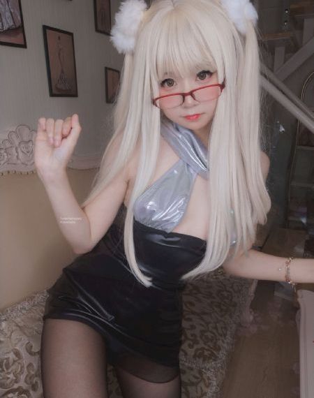555免费电影