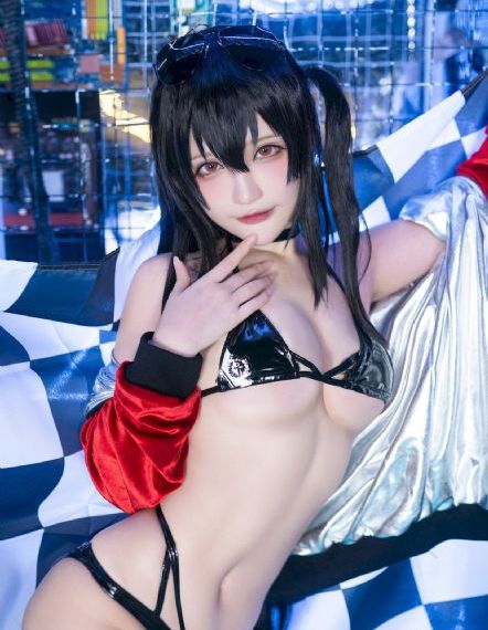 爱妹物语