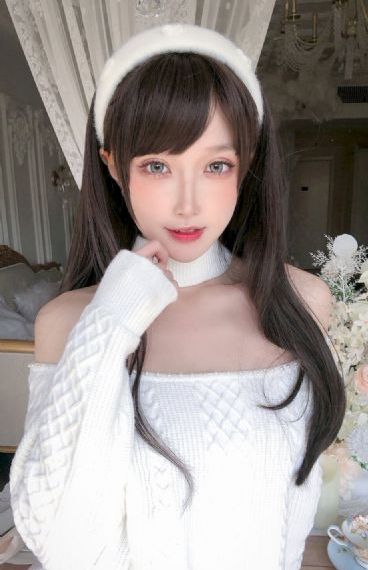 精武门甄子丹电视剧全集免费观看