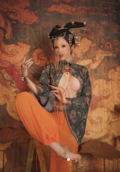 成年视频在线播放
