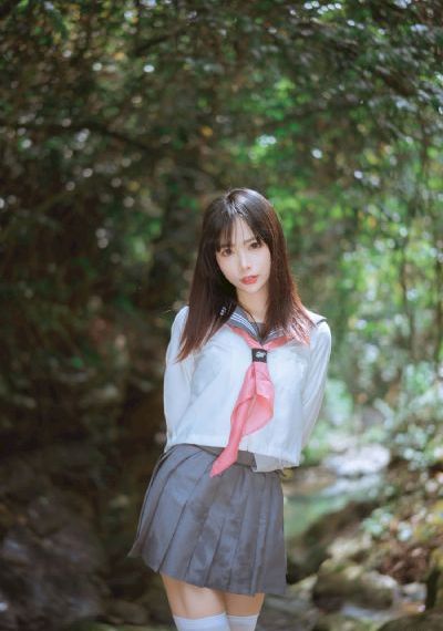 为何无人记得我的世界