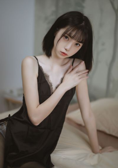 成龙历险记
