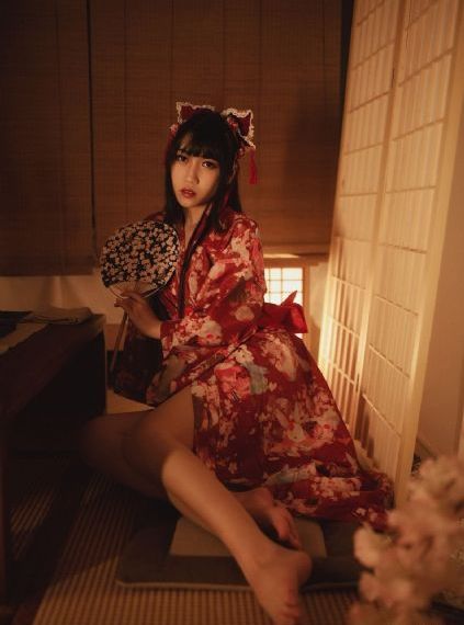 爱情公寓4