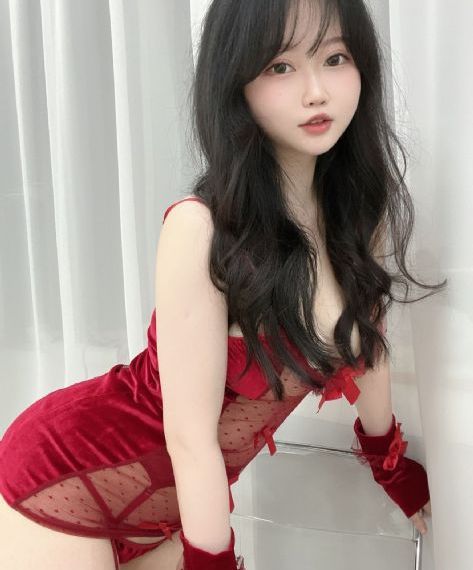 回复术士的重启人生动漫免费观看
