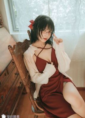 奥林匹斯星传