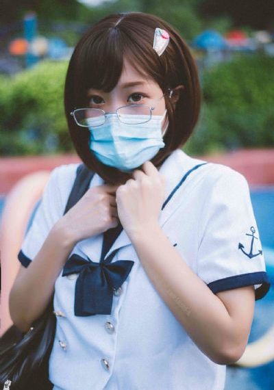 小妇人韩剧