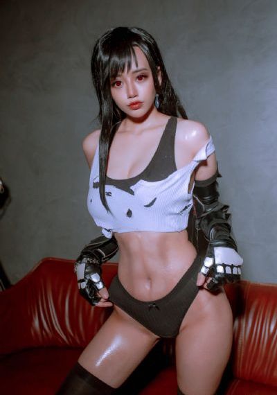 妈妈的朋友手机