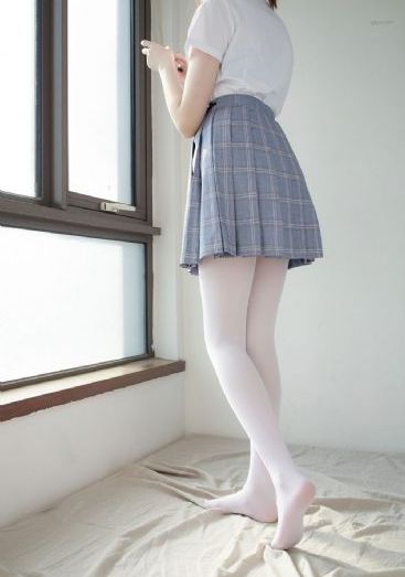 80s手机影视官网