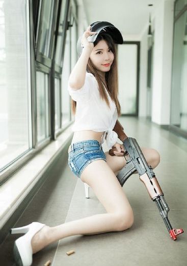 快乐人生电影免费观看完整版