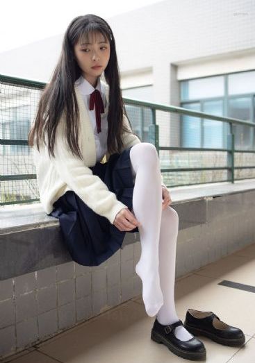 超级的我