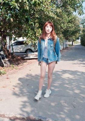 守身如玉电视剧免费观看高清