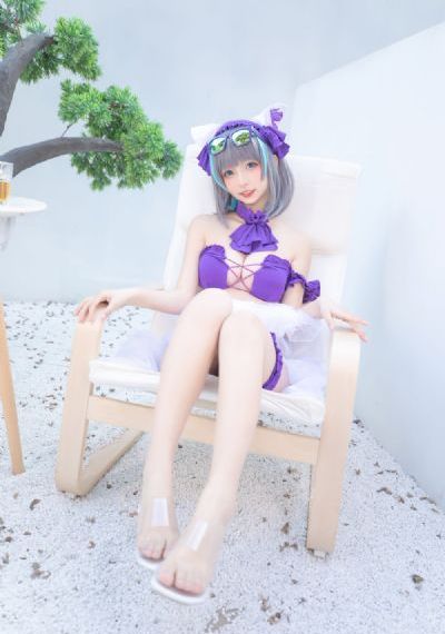 灾难片大全电影免费观看