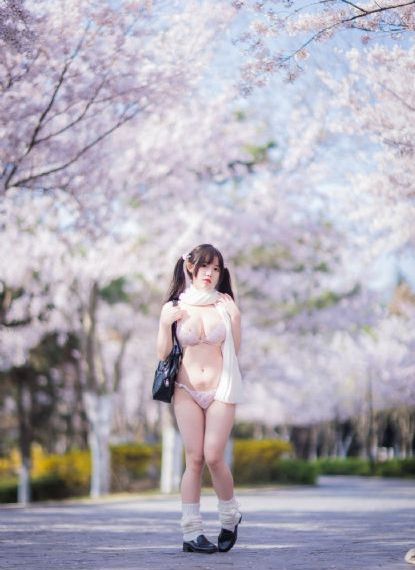 红辣椒电影