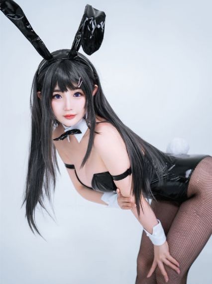 美空あやか