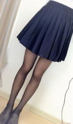 爱的捆绑