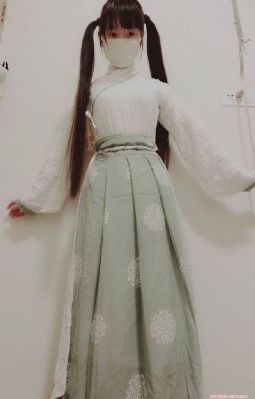 我就是这般女子电视剧免费观看