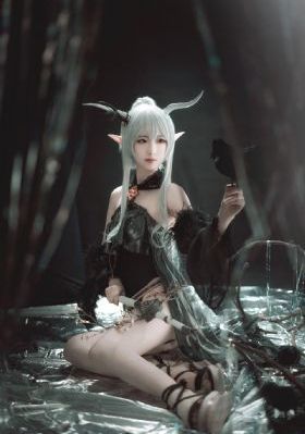 年轻的老师5伦理