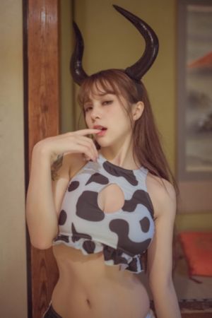 女老师在线看