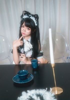 潜行的爱菲律宾