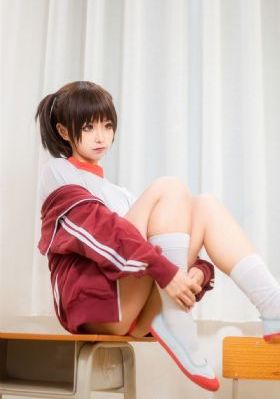 大约在冬季电影