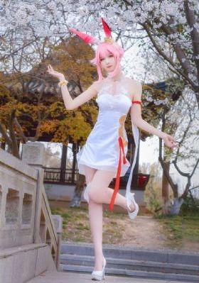 新梅瓶1一5集在线观看