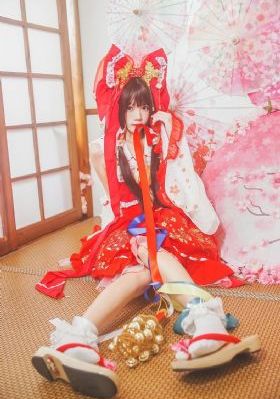 住在我家的男人 电视剧