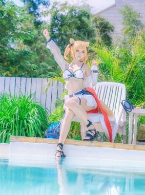 adx登录