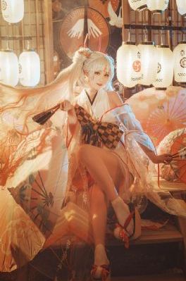 rbd贞带の女30在线播放