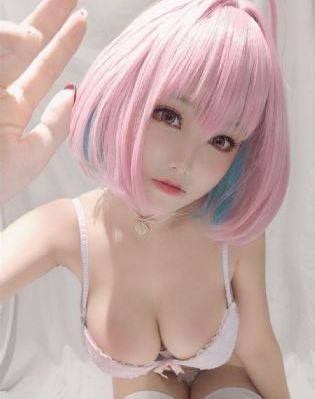 日韩久久99