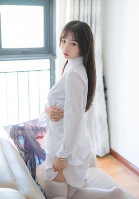 高校老师成熟