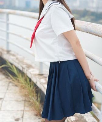 卧底归来第二部