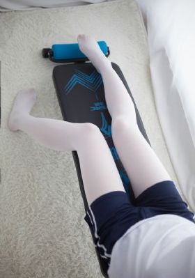 女警事业
