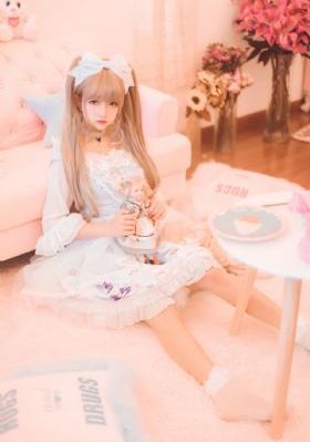 川上优和义子 在线