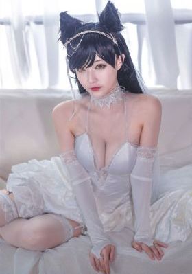 极度隐私
