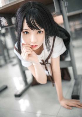 江湖兄弟 电视剧