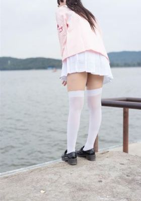 樱花动漫7