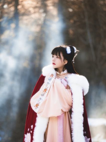 不要和陌生人说话演员表