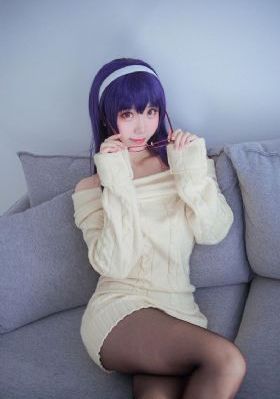 能干的秘书们