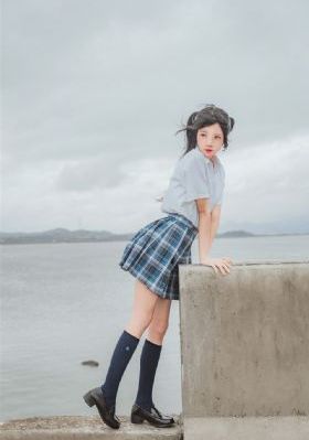 四平青年之浩哥大战古惑仔
