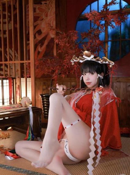 哥哥太爱我了怎么办