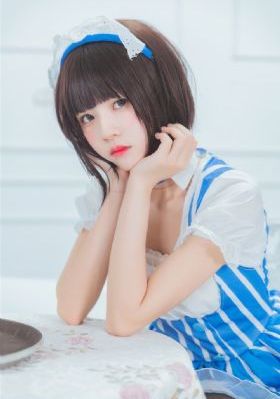 马戏团
