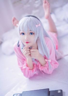 绝命幽灵船免费观看完整版