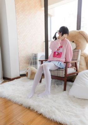 星空无限传媒官网首页