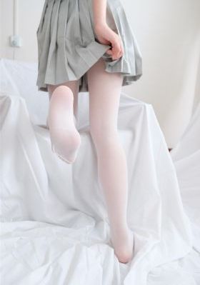 高压监狱美版