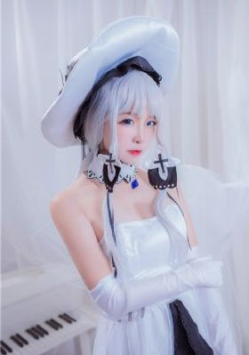 女人有话说免费观看