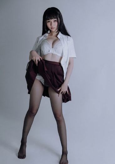 韩剧tv韩剧网剧