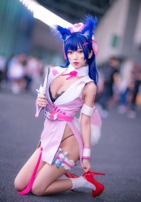 女教师日记k8