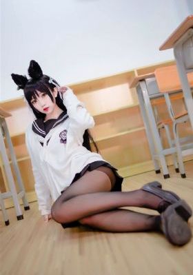 人世间
