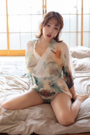 权力的游戏第7季