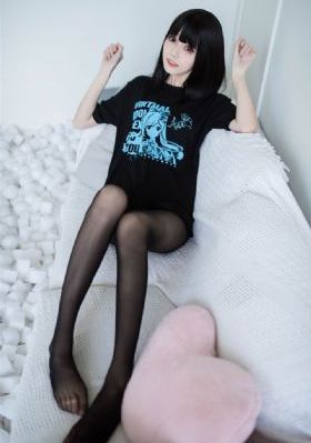 女生宿舍3电影